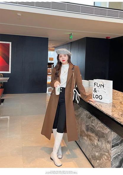 Langarm Beiläufige Dünne Pullover Mode Taste Grundlegende Gestrickte Tops Frauen Rollkragenpullover Koreanische Mode Einfache Chic Kleidung