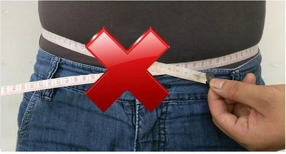 Men's Winter Pants Duck Down Padded Pants Thick Warm Black Loose Jogger Windproof High Waist Elastic Thermal Down Trouser Male.