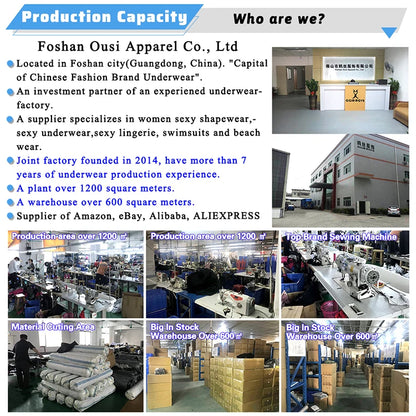 Girdles Shapers Fajas Colombian Corset Sculpting Body Sheath Slimming Bodysuit Tummy Reducing Shapewear Post Surgery Garment