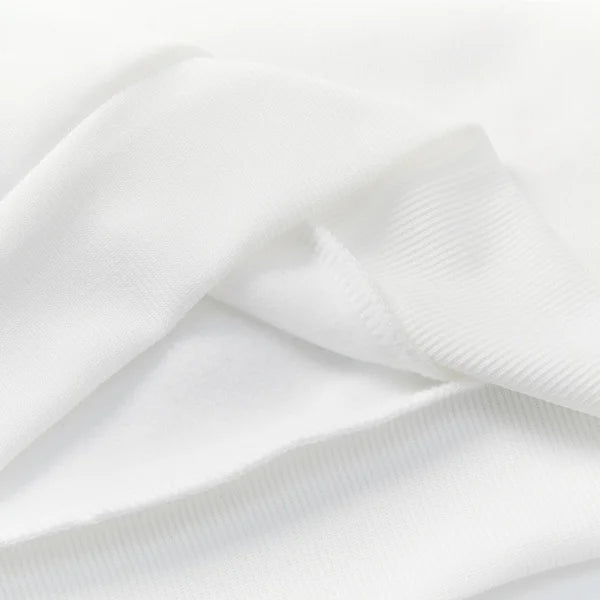 Niedliche Geister muster Pullover Frauen lässig Halloween Geist Harajuku Pullover fallen Frauen Tops.