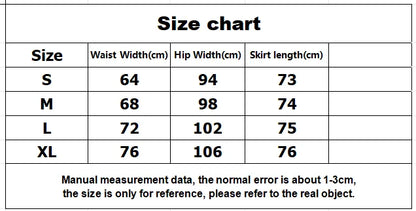 Advanced Retro Brown Skirt For Women In Autumn And Winter Fashion, Corduroy High Waist Slimming Skirt.