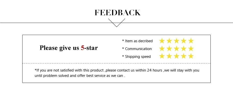 Gefälschte Kuchen Simulation Weihnachten Macaron Kuchen Modell Künstliche Desserts Ornamente Weihnachten Party Fenster Display Fotografie Requisiten.