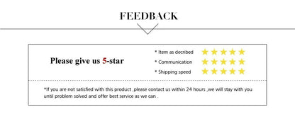 Gefälschte Kuchen Simulation Weihnachten Macaron Kuchen Modell Künstliche Desserts Ornamente Weihnachten Party Fenster Display Fotografie Requisiten.