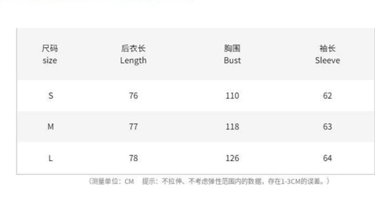 Muslin 100% Cotton Gauze Crepe For Women Shirts Blouse Turn Down Long Sleeve Single-Breasted Office Lady Loose Top Blusas Mujer.