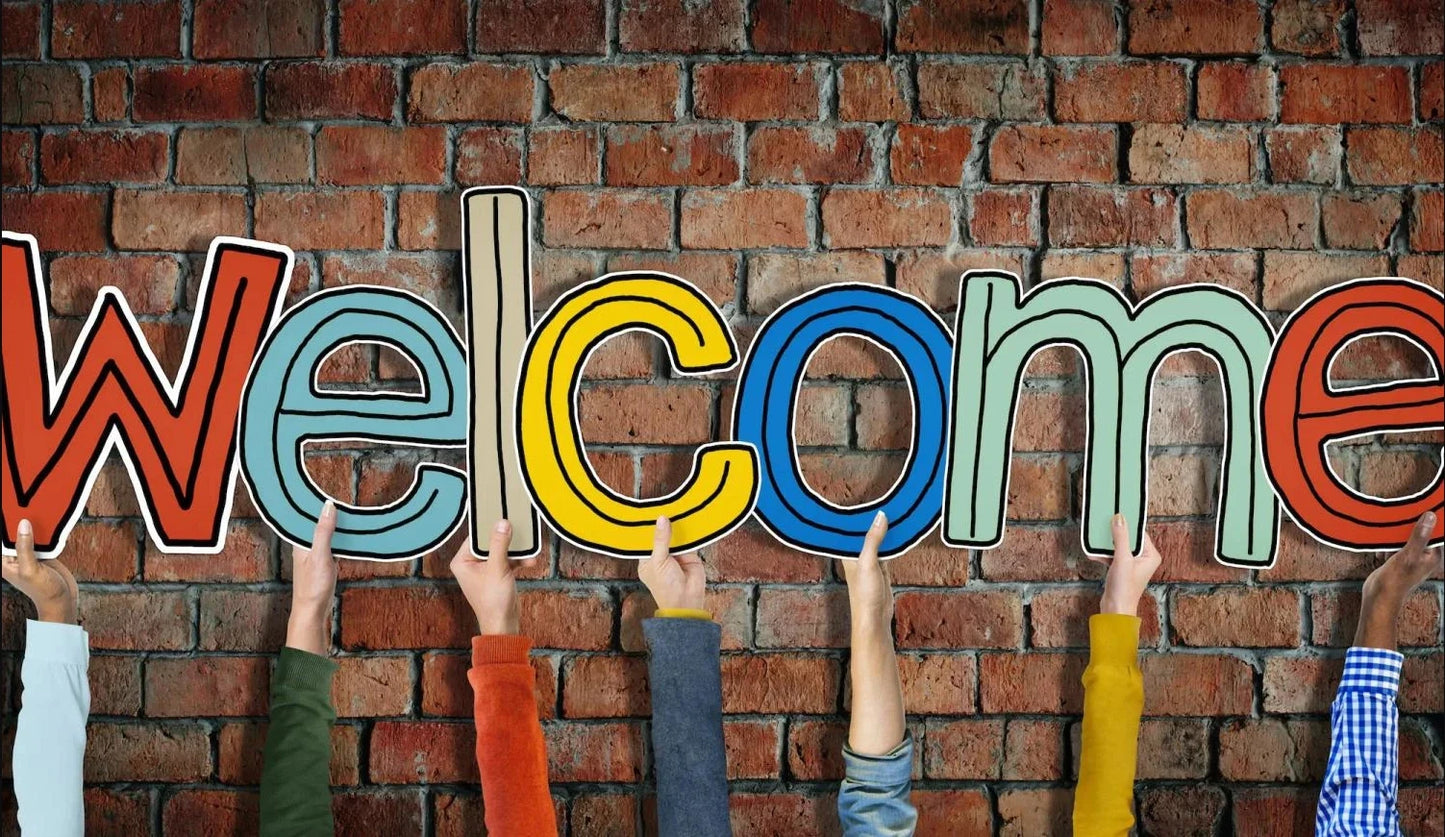 Baroque Luxury Printed Men's Shirt Shorts 2 Piece Set Summer Casual Shirt Hawaiian Beach Short-sleeved Men's Suits Clothing.