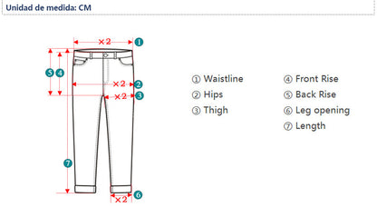 New Spring Summer Men's Casual Pants Slim Pant Straight Thin Trousers Male Fashion Stretch Khaki Jogging 28-38.