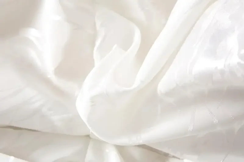 Mit kapuze Lose Faux Pelz Jacke Frauen Dicke Herbst Winter Koreanische Maxi Mantel Lange Warme Luxus Pelz Parkas Bontjas Pelzigen Oberbekleidung