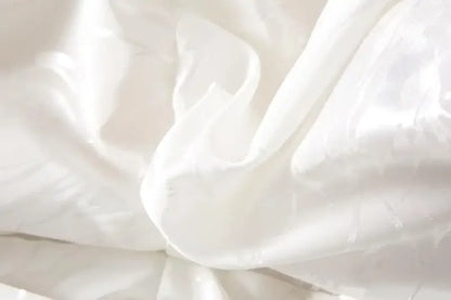 Mit kapuze Lose Faux Pelz Jacke Frauen Dicke Herbst Winter Koreanische Maxi Mantel Lange Warme Luxus Pelz Parkas Bontjas Pelzigen Oberbekleidung