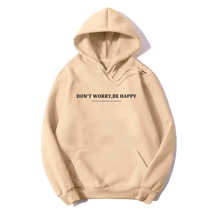 Blessyuki lässig Slimple Letter Print Hoodies Sweatshirt Frauen Herbst neu plus Größe dünne Basic Pullover weibliche y2k Kleidung