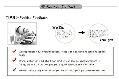 3Pcs/set Fashion Square Zircon Necklace Earrings Ring For Women Luxury Wedding Engagement Jewelry Shining Party Jewelry Gifts.