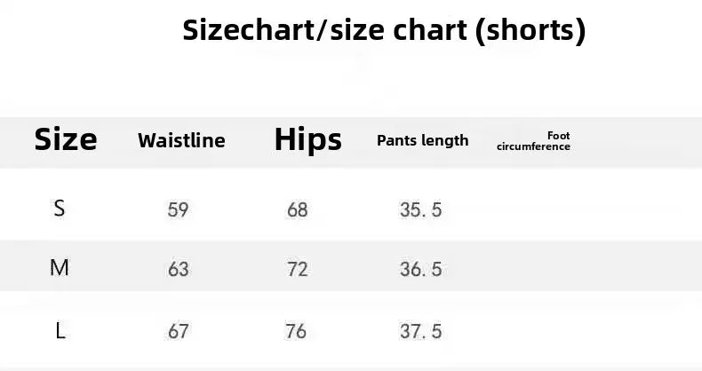 Seamless Yoga Pants Fitness Short Sleeve Quick Dry Long Pants Yoga Suit Set Sportswear Underwear Exercise Shorts AE Stock.