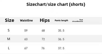 Seamless Yoga Pants Fitness Short Sleeve Quick Dry Long Pants Yoga Suit Set Sportswear Underwear Exercise Shorts AE Stock.