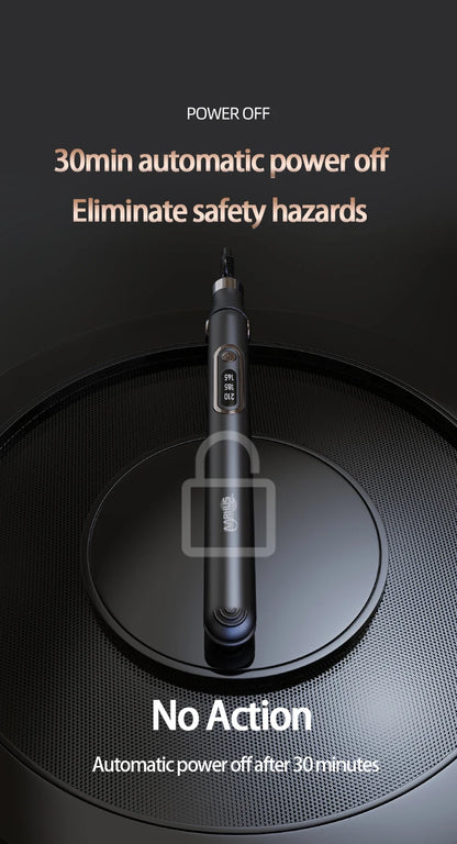 Hot Comb Straightener Curler Dual Purpose, Negative Ion Essential Oil Hair Care Professional And Safe Hairdressing Equipment