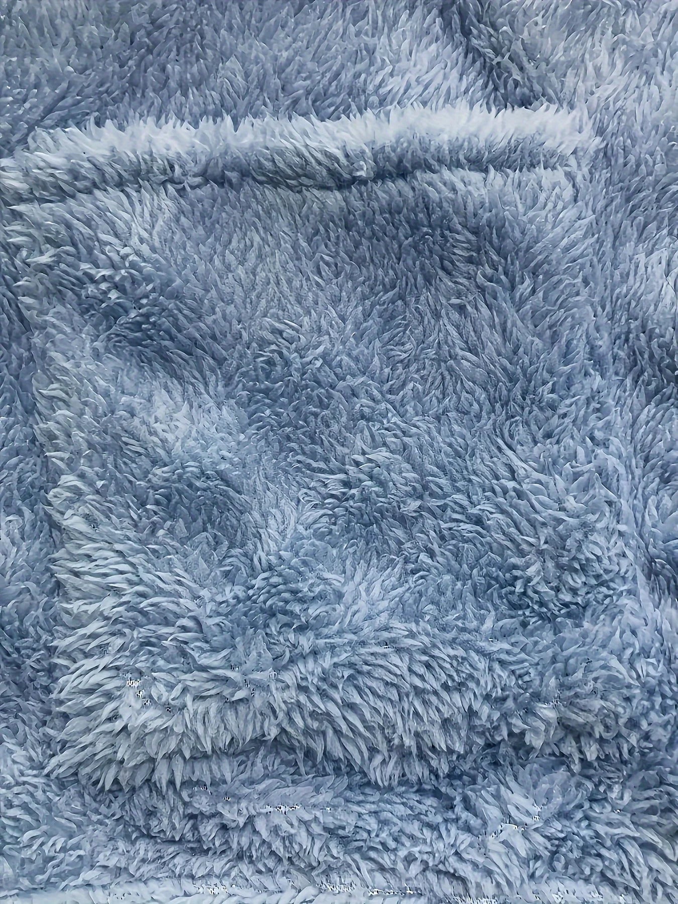 Plus Größe Frauen Fleece Sweatshirt Brief Leopard Gedruckt Blume Rundhals Weiche Warme Pullover Casual Winter Langarm Pullover.