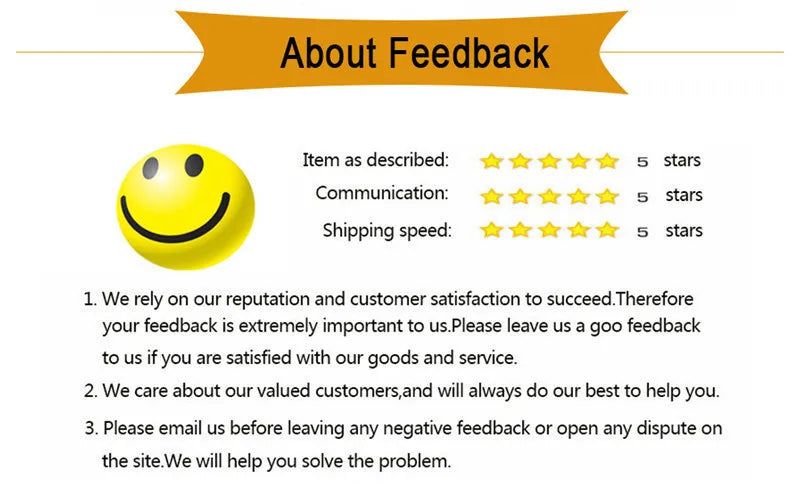 1pcs Retro Ceramic Dishes Plates Fish Dish Plates Manual Flower Relief Living Room Dinner Plate Kitchen Fruit Salad Dish Bowl.