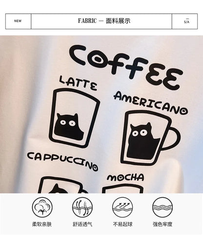 175kg plus size Damen büste Frühling Herbst lockeres Oberteil Rundhals bedrucktes Langarm-Sweatshirt 4xl 5xl 6xl 7xl 8xl 9xl.