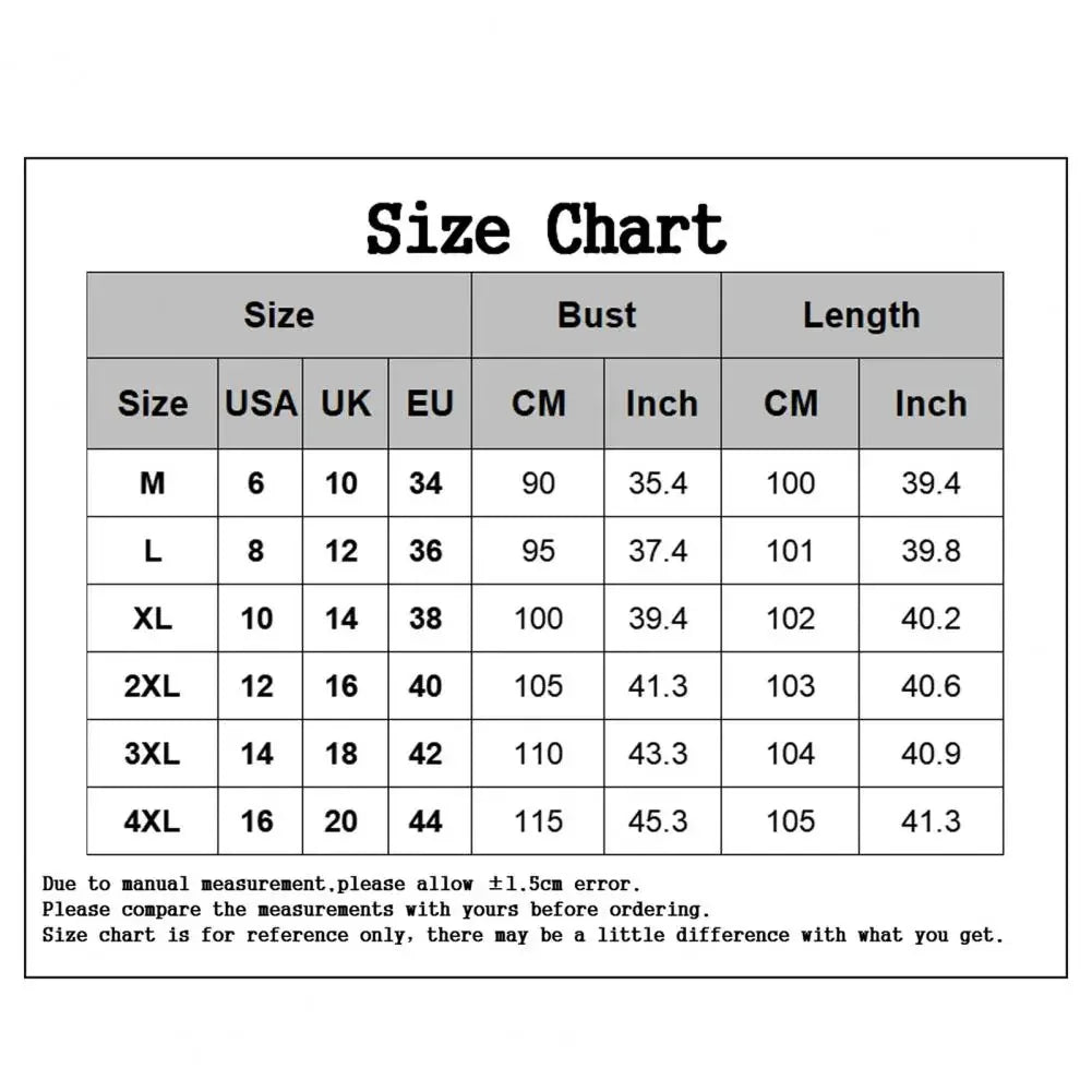 2025 Herbst Zweireiher Revers Lange Wollmäntel Elegante Slim Fit Taschen Lange Ärmel Mantel Damen Straße Oberbekleidung.