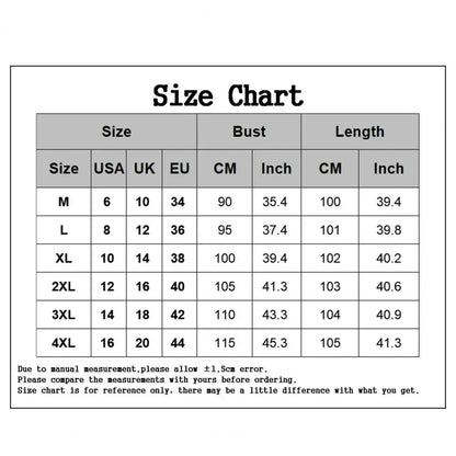 2025 Herbst Zweireiher Revers Lange Wollmäntel Elegante Slim Fit Taschen Lange Ärmel Mantel Damen Straße Oberbekleidung.