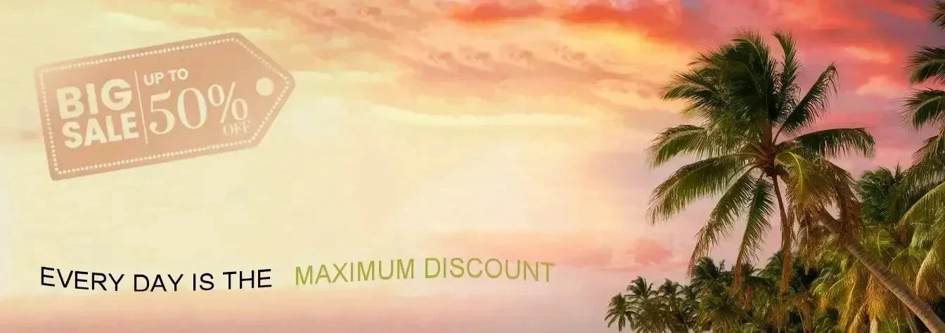 Wudang Gang 1993 Music Album Enter The Wu-Tang Couple Top Loose Short Sleeve T-Shirt.