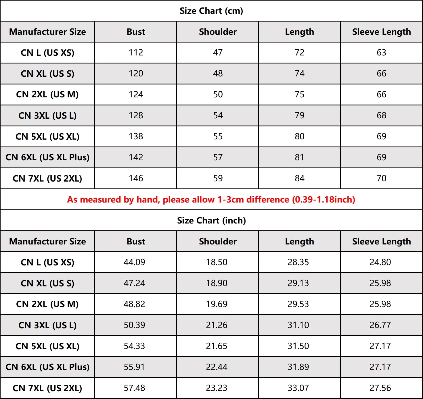 TACVASEN Fleece Lining Mountain Jackets Mens Hiking Jackets Outdoor Removable Hooded Coats Ski Snowboard Parka Winter Outwear.