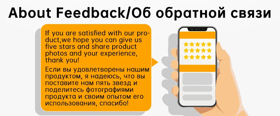 FNIRSI DPS-150 Laboratory DC Power Supply CNC Adjustable 30V 5A Digit Display Mini Portable Regulator Switching Power Supply