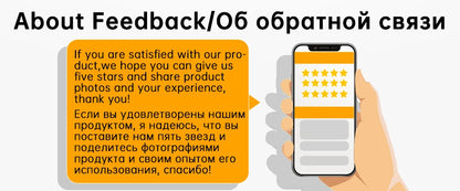 FNIRSI DPS-150 Laboratory DC Power Supply CNC Adjustable 30V 5A Digit Display Mini Portable Regulator Switching Power Supply