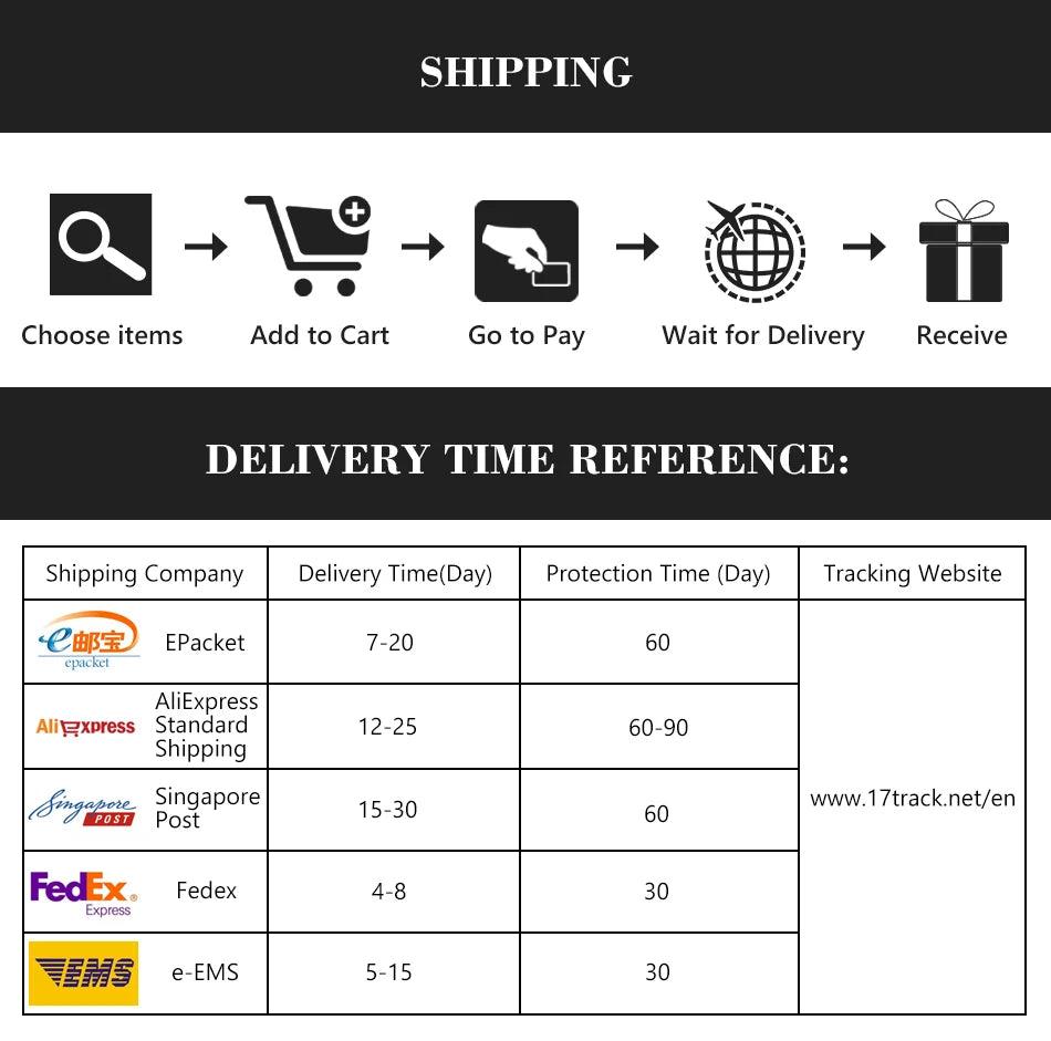 LIGE 2025 New Gold Watch Women Watches Ladies Creative Steel Women's Bracelet Watches Female Waterproof Clock Relogio Feminino