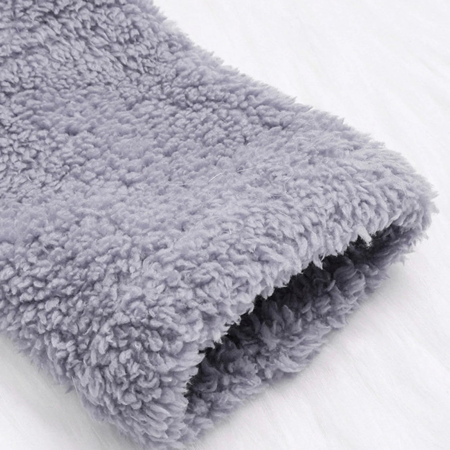 Herbst Wintermantel Frauen warme Teddybär Mantel Woll jacke weibliche Plüsch mantel Kapuzen jacke neue Damen mäntel einfarbige Jacke