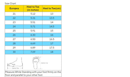 Boys' Boken Shoes Soft Soled Children's Shoes 2025 New Arrivals 0-1 years old Children's Sports Shoes Fashion Retro Bean Shoes.