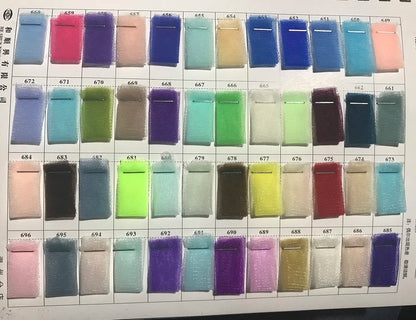 Xijun Moderne Chiffon-lange Abendkleider, Neckholder, ärmellos, A-Linie, Ballkleider, V-Ausschnitt, formelle Anlässe, Ballkleider, individuell gestaltet.