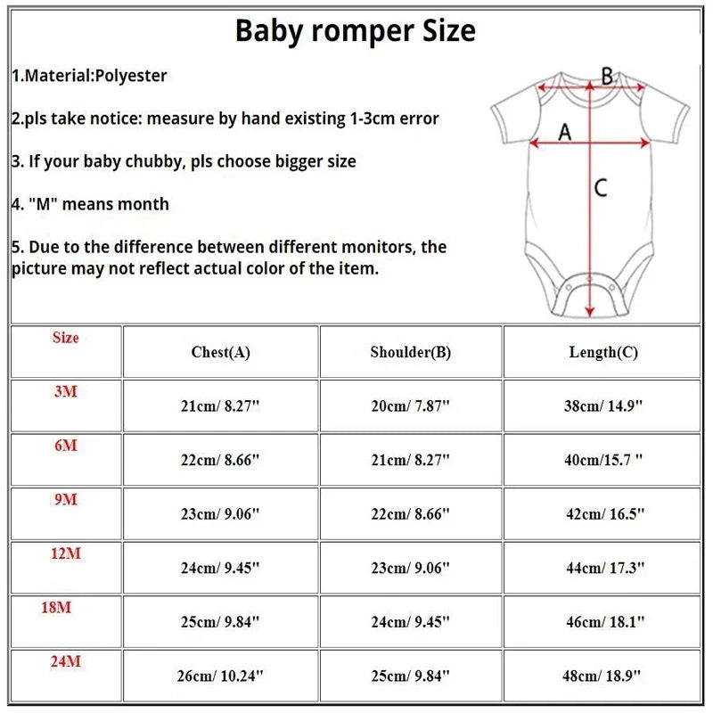Neugeborenen Baby Bodys Doppel Ärger Twin Kinder Unisex Kurzarm Strampler Playsuits Outfits Jungen Mädchen Geboren Krabbeln Kleidung.