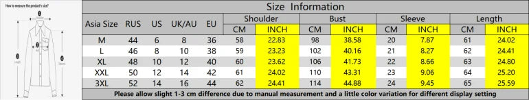 Bow Tie Blouse Shirt for Women OL Elegant Blouses Satin Womens Tops Silk Female Clothing 2023 Korean Fashion Short Sleeve Blouse.