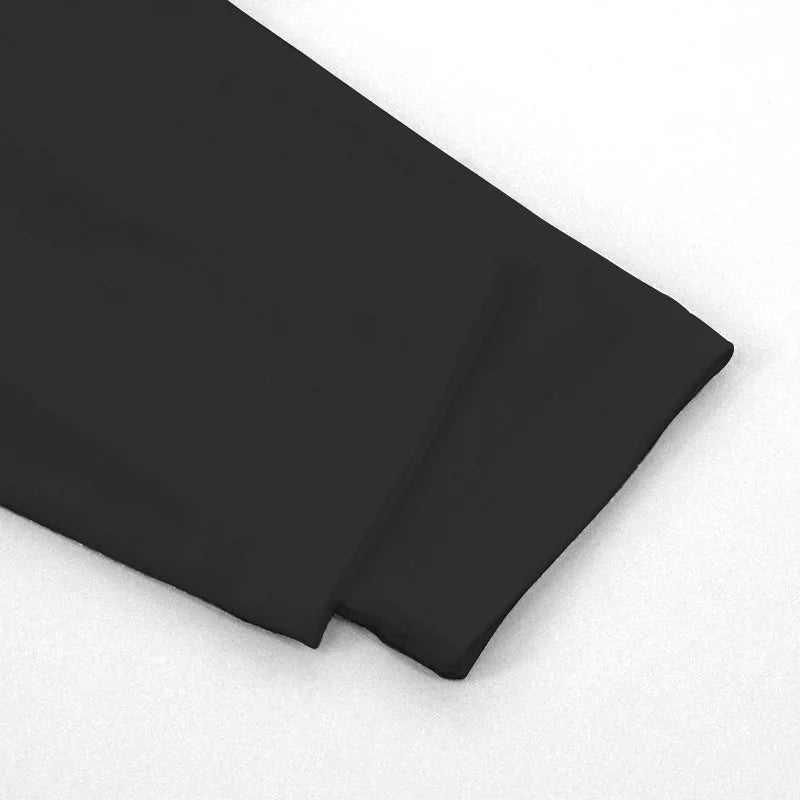 Women Spring Sexy Red Bodysuits Backless Solid Corset Slim Fashion Crossed Bodysuits Long Sleeves Casual Female Knitted Rompers