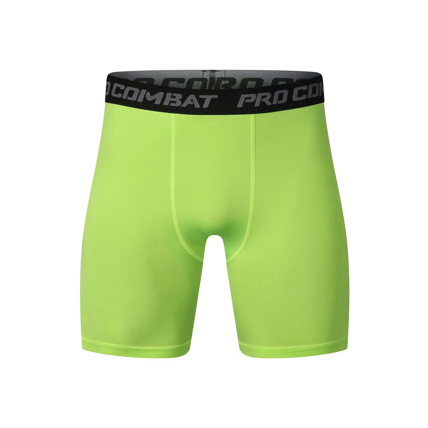 1 stücke männer Sport Leggings Unterwäsche Shorts Basketball Schnell trocknend Running Training Leichtathletik Stretch Fitness Hosen