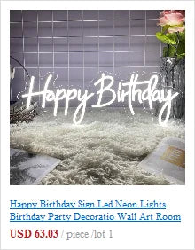 Benutzerdefinierte Neon Zeichen LED Vorname Licht Kinder Name Neon personalisierte Zeichen Teenager Zimmer Dekor Neon Led Lampe für Schlafzimmer Wand Dekor