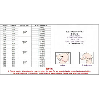 Women Seamless Bra Sexy No Wire Push Up Underwear Girls Students Breathable Thin Bras Sujetadores Sexys Ropa De Mujer Лифчик 브라.