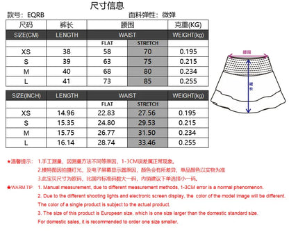 Dresses 2025 Woman Summer New Fashion Sequined Skirt Sequined Sexy Solid Color Pleated Skirts Y2k Woman Clothing.