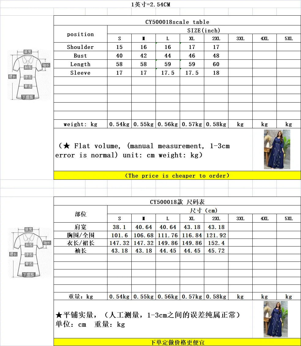 Türkei Muslimischen Kleid Frauen Abaya Diamant Spitze-up Party Kleider Marokkanischen Kaftan Ensemble Femme Musulmane Hijab Vestidos.