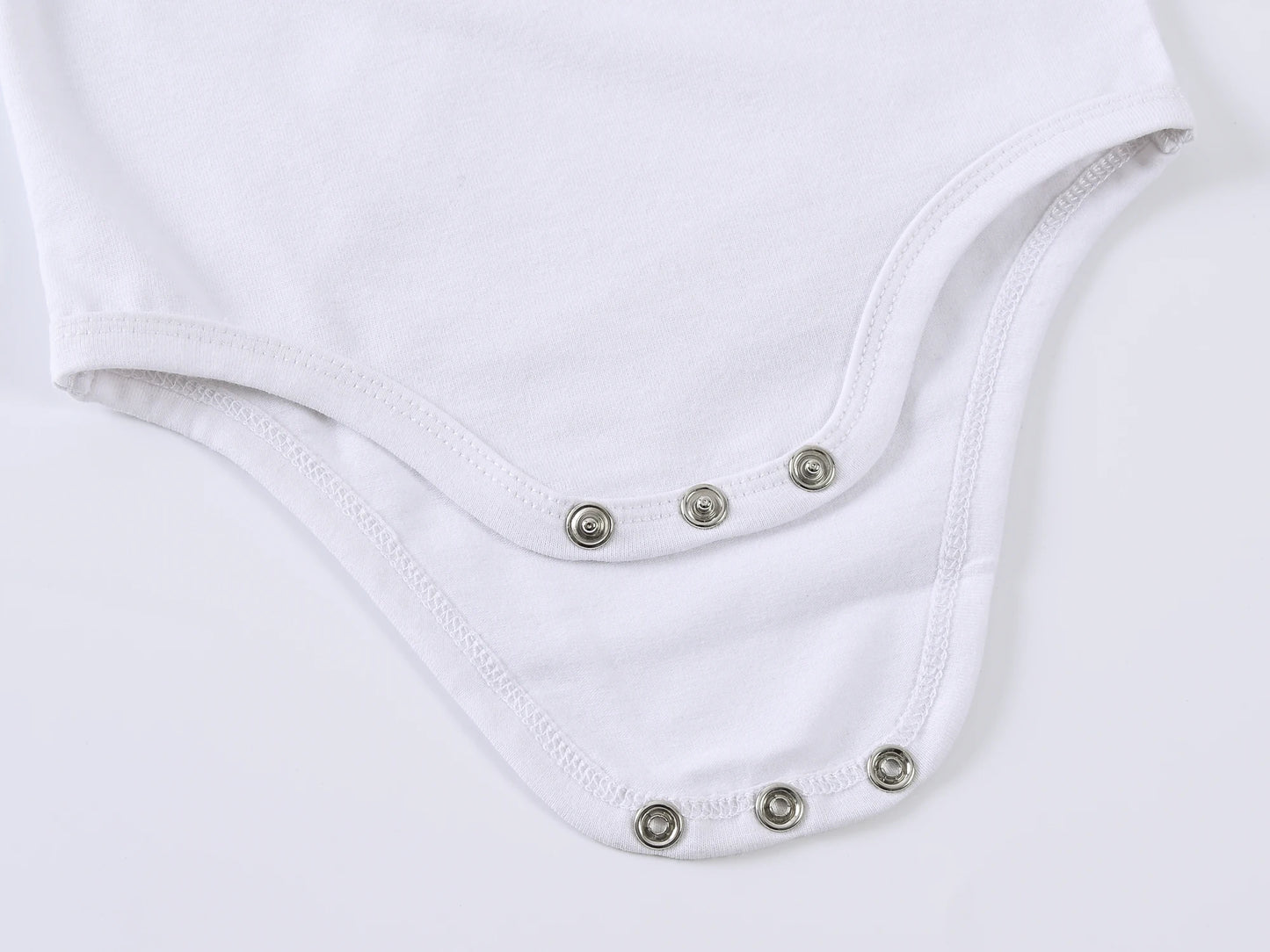 2025 Kleinkind Baby Mädchen Jungen Body 100 % Baumwolle 1 Stück 2 Stück 3 Stück Sling Weste Design Neugeborene Kleidung.