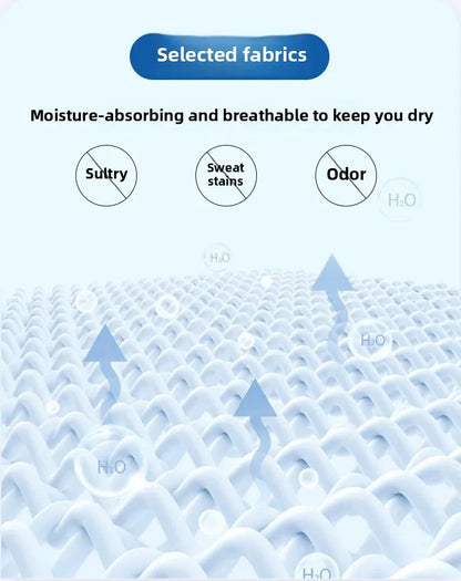 Sexy Seamless Knitted Yoga Sportswear Set Women's Quick Dry Tight Fitness Clothes Set Comfortable High-End Sensation.