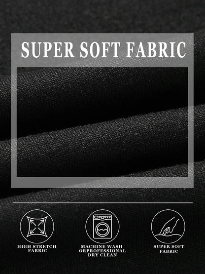 Women's Super Soft Capri Pants High Stretchy Breathable Pants No See Through Workout Running Yoga Athletic Pants Gym Leggings.