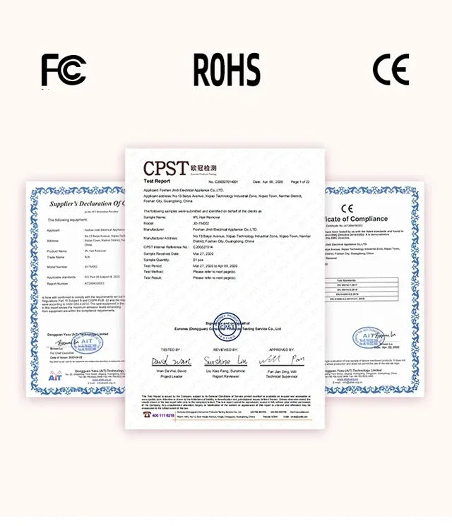 2-in-1 Handheld Steam Iron Garment Steamers Ironing Machine Travel Portable Ironing Machine Garment Ironing Machine Steamer