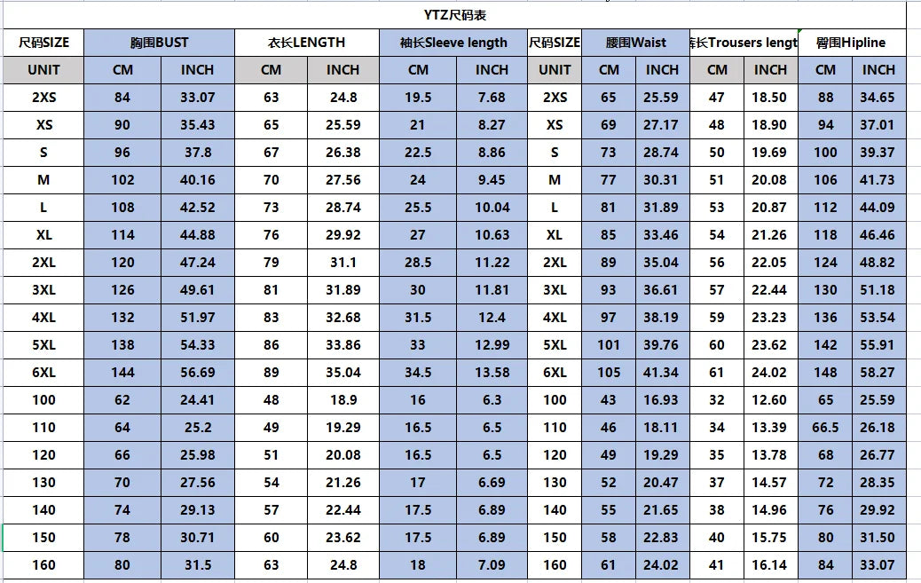 New Style Fashion For Man Summer 3D Print Short Sleeve T-shirt Fashion Sports Set Breathable T-shirt Shorts Sports Two-piece Set.