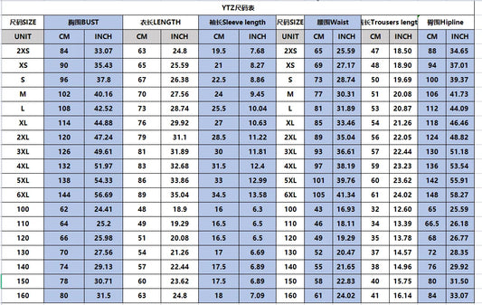 New Style Fashion For Man Summer 3D Print Short Sleeve T-shirt Fashion Sports Set Breathable T-shirt Shorts Sports Two-piece Set.