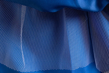 Blumen junge Kuchen flauschigen Design Mädchen Schwanz flauschige Prinzessin Kleid perfekt für Party und Bankett Kleider im Alter von 4-12.