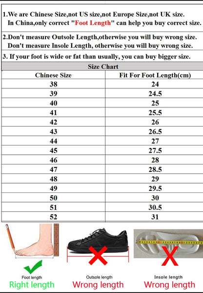 Plus Big Size 50 51 52 Lightweight Cheap Sneakers Men Casual Shoes Tenis Masculino Mens Trainers Zapatillas Hombre.