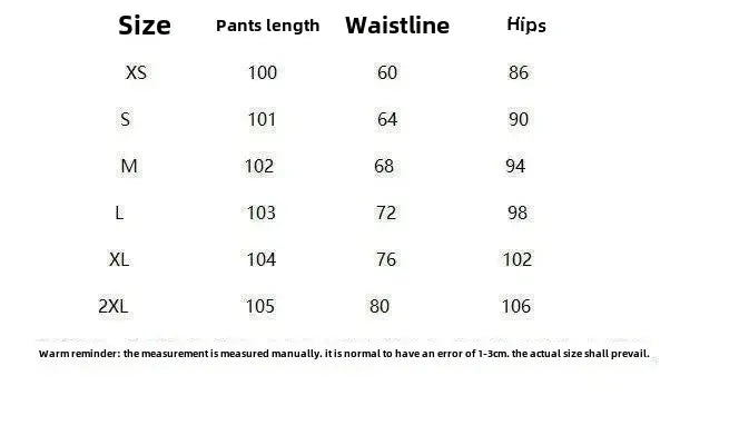 Vintage Wide-Leg Jeans Grey American Style Straight-Leg Casual Pants For Women Loose Fit Draped Spring Autumn 2024 New Arrival.