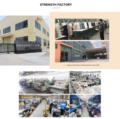 UNI 2024 Ramadan Abaya Kimono Keffiyeh Stickerei Quasten Muslimischen Offene Abayas Frauen Dubai Luxus Islam Strickjacke Kleid Kaftan