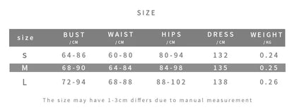 Sexy Streifen Rippen Stricken Schlank Bodycon Maxi Kleid Frauen Ärmellose Backless Lange Popcorn NDress Elegante Club Party Vestidos.