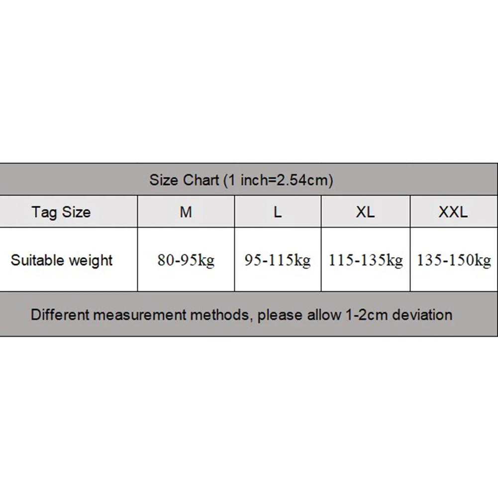 Daily Activities No-wire Bra Beautiful Back Casual Sexy Back Bra Casual Underwear Apricot Solid Pattern All Seasons.